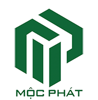 Thiết kế nội thất Mộc Phát - Nơi kiến tạo không gian