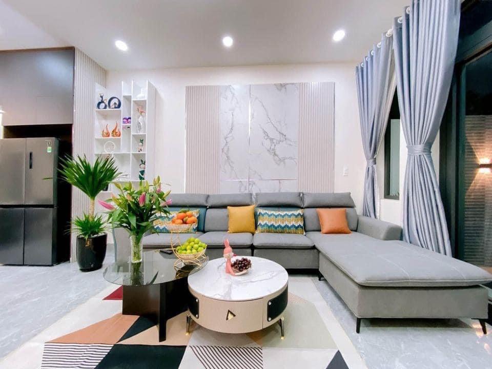 Thiết kế nội thất, kiến trúc