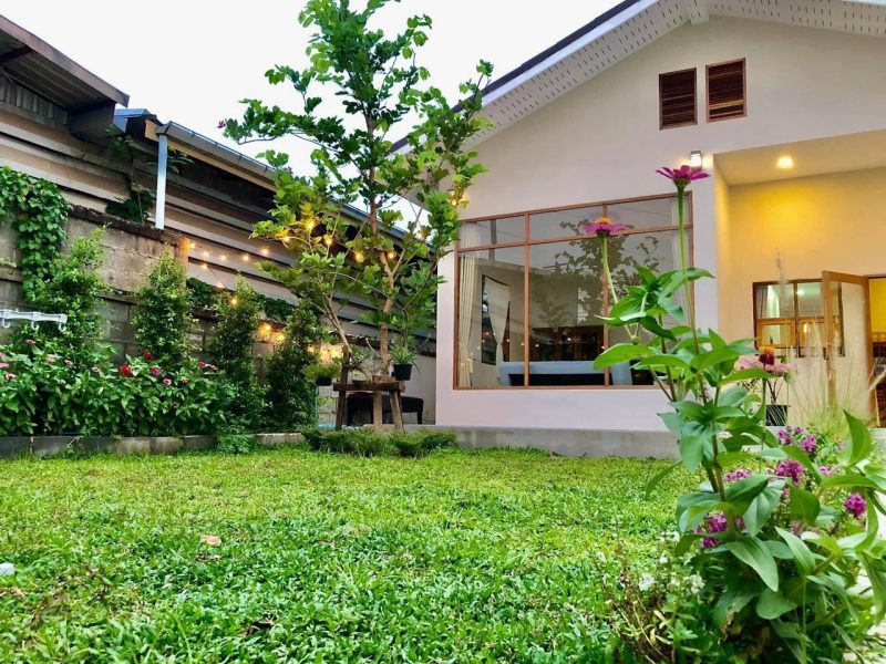Công Ty TNHH XD & Trang Trí Nội Thất Mộc Phát